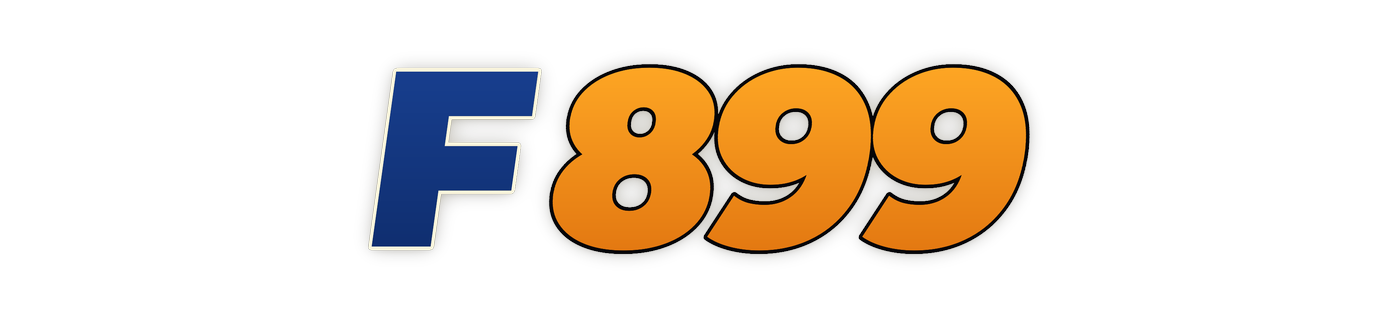 f899